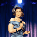 Ann K Flynn / Vieux Carré