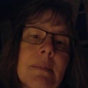 Ann Westra