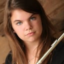 Anna Ambrogi Flutist