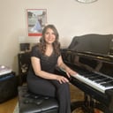 Anna Ilyin