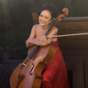Anna Koito