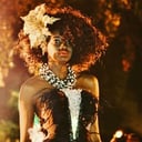 Anna Sheppard Photography