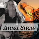 Anna Snow Live