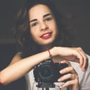 Anna Soul Photography