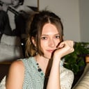 Anna Vaus