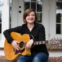 Anna Wescoat Music