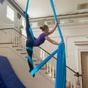 Anna Aerials