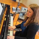Annabel Grace Music