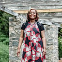 Annaika, God's Spiritual Warrior