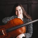 Annalisa Robertson