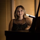 Annalyse Music