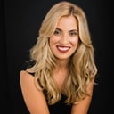 AnnaRose Anderson