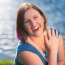 Anne-Sophie Dumetz | She's a Changemaker