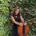 Annelise Avery - Cello Services
