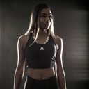 Anni Loc