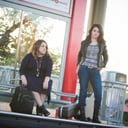 Annie &amp; Kate