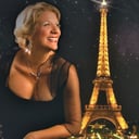 Annie Royer Café de Paris French Quartet