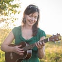 Annie Sea Music