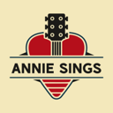 Annie Sings