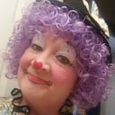 Anniebelle the Clown