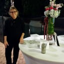 Annie's Event's and Waitstaff