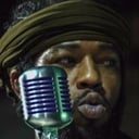 Anno Da Poet