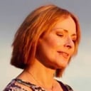 Annrenee Jones Music