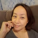 Anona Anjin San Sings