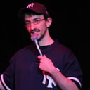 Anscomedy