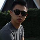 Anson Tan Videography