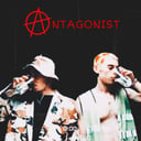 Antagonist