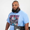 Anthem Music Productions