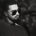 Anthony Alexander