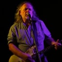 Anthony Beel Solo Variety Rock Show