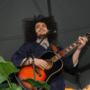 Anthony Boccaleoni Music