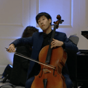 Anthony Dao