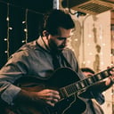 Anthony Fuscaldo