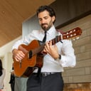 Anthony Fuscaldo