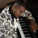 Anthony G