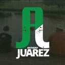 Anthony Juarez