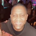 Anthony Lacy