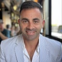 Anthony LaVopa