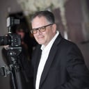 Anthony Lomoro Videography