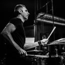 Anthony Matula