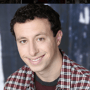 Anthony Santino