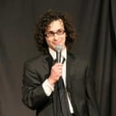 Anthony Scibelli