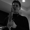 Anthony Singer