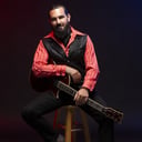 Anthony Stran Music