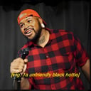 Anthony Vines