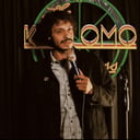 Anthony Vonhelvete